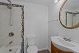 3199 E Road - Photo 33