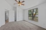3199 E Road - Photo 34