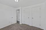 3199 E Road - Photo 35