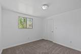 3199 E Road - Photo 36