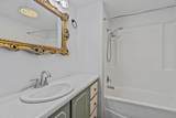 3199 E Road - Photo 37