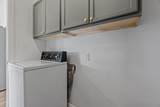 3199 E Road - Photo 38