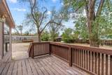 3199 E Road - Photo 39