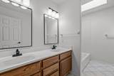 705 24 3/4 Road - Photo 15