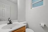 705 24 3/4 Road - Photo 16