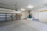 705 24 3/4 Road - Photo 18