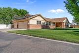 705 24 3/4 Road - Photo 19