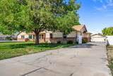 705 24 3/4 Road - Photo 20