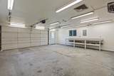 705 24 3/4 Road - Photo 22
