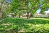 705 24 3/4 Road - Photo 26