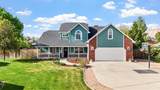3180 Highview Road - Photo 1