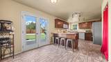 3180 Highview Road - Photo 10