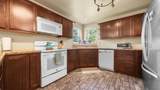 3180 Highview Road - Photo 11