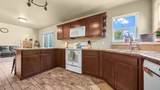 3180 Highview Road - Photo 12