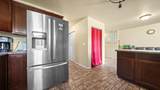 3180 Highview Road - Photo 13