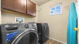 3180 Highview Road - Photo 14