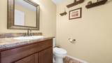 3180 Highview Road - Photo 15