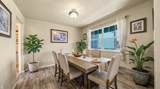 3180 Highview Road - Photo 16