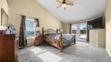 3180 Highview Road - Photo 17
