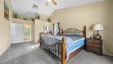 3180 Highview Road - Photo 18