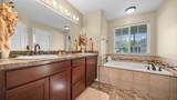 3180 Highview Road - Photo 19