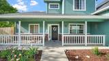 3180 Highview Road - Photo 2