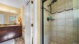 3180 Highview Road - Photo 20