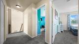 3180 Highview Road - Photo 21