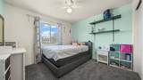 3180 Highview Road - Photo 22