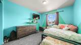 3180 Highview Road - Photo 23