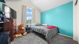 3180 Highview Road - Photo 24
