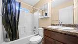 3180 Highview Road - Photo 25