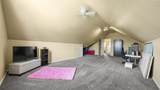 3180 Highview Road - Photo 27
