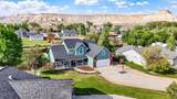 3180 Highview Road - Photo 28