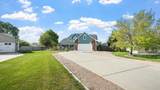 3180 Highview Road - Photo 29