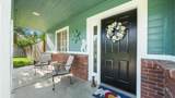 3180 Highview Road - Photo 3