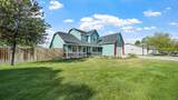 3180 Highview Road - Photo 30