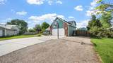 3180 Highview Road - Photo 31