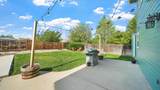 3180 Highview Road - Photo 32