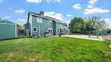 3180 Highview Road - Photo 33