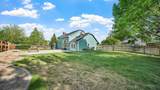 3180 Highview Road - Photo 34