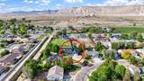 3180 Highview Road - Photo 35