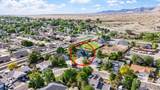 3180 Highview Road - Photo 36