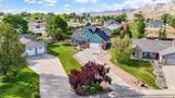 3180 Highview Road - Photo 37