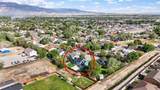 3180 Highview Road - Photo 38