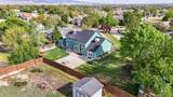3180 Highview Road - Photo 39