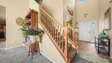 3180 Highview Road - Photo 4