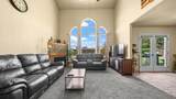 3180 Highview Road - Photo 5