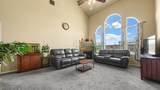 3180 Highview Road - Photo 6