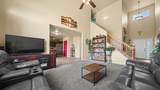 3180 Highview Road - Photo 7